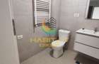 Apartament 2 Camere Sector 4 Grand Arena 53.20Mp - 11