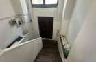 Apartament in vila istorica, 7 camere, FilibiliuRomulus - 8