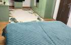 Casă cu 4 camere cu Teren 484 Mp în Romanești - 10