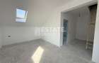 Duplex spatios Mosnita Noua