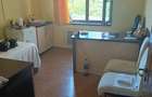 Oportunitate investitie !Spatiu-apartament ultracentral ,stradal , 4 camere, multiple activitati - 4