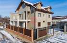 Casa P+1+M in Valu lui Traian - Spatiu si Confort Pentru Familia Ta - 15