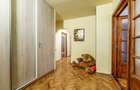 🏡 3 camere, 2 băi, parter – Aurel Vlaicu | 79.000 €