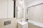PRIMA INCHIRIERE / SUPERB / 4 CAMERE / TERASA GENEROASA - 23