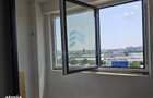 Apartament 2 camere, b-dul Iuliu Maniu, Envogue Residence | Centrala | - 12