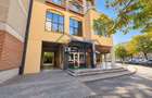 Apartament 2 camere | S.U.T 61,4 mp | Caraiman, Ploiesti | Boxa 8mp