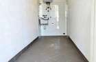 Complex imobiliar, hala, birouri si apartament, teren 1896 mp, Piatra Neamt - 8
