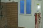 Apartament 3 camere la curte - 3