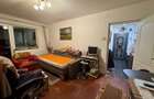 Vand apartament 2 camere, Vlaicu, Lebada - 10