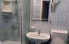 Proprietar inchiriez apartament 2 camere, mobilat, utilat, zona Spital M. Curie - 6