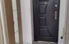 Apartament de vanzare in Chiajna!!! - 3