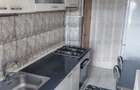 Apartament 2 camere |Mobilat si Utilat |Decomandat|Parcare|Zona Astra - 6