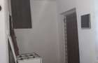 Casa de vanzare in Falcoiu, jud. OLT - direct proprietar - 6