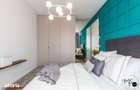Elegan?a ?i Confort: 3 Camere in Luxuria Residence cu parcare si boxa - 8