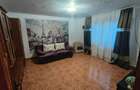 Apartament 2 camere la curte Radu Negru