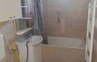Apartament 3 camere cartier Gheorghieni - Proprietar