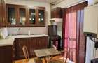 Garsoniera | Timpuri Noi | NeDecomandat | Balcon | Metrou