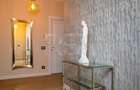 4 Camere + Loc de Parcare | Cartierul Francez | Herastrau - 12