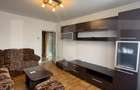 Apartament 2 camere de inchiriat, 52 mp zona Iuliu Maniu - 5