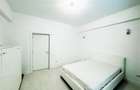 Apartament de inchiriat 5 camere Soseaua Nordului Herastrau - 23