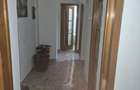 Apartament 2 camere decomandat - 6