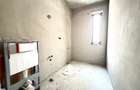 Apartament 2 camere, 47 mp utili, etaj 1 - Lidl, Giroc - 4