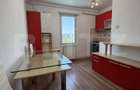 Apartament cu 2 camere, 54 mp, zona Tudor - 4