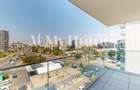 One Herastrau Towers, inchiriere apartament 3 camere - 4