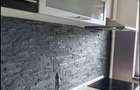 Ap doua camere zona Stadion - 5