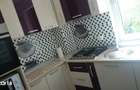 AP. 2 CAMERE 13 SEPTEMBRIE, BLOC NOU, BUCATARIE INCHISA,MOBILAT MODERN - 12