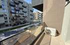Apartament 2 camere, bloc nou, gradina, zona Albert, MRS Gradinile - 8