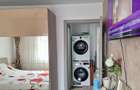 Apartament 3 camere decomandate zona Neagoe Voda - 5