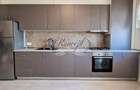 Apartament deosebit in cartierul Borhanci - 7
