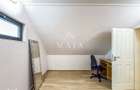 Casa 4 camere | 150 mp | Curte proprie | 5 minute de Promenada Mall - 10