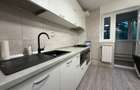 Apartament 2 Camere Renovat -RAHOVA- Parc Sebastian - 4