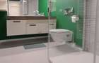 Gama Premium- Pretabil Ca Office sau Locuinta - 5