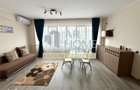 Apartament 2 camere, 90 mp utili, parcare subterana, Ploiesti, 9 Mai. - 3