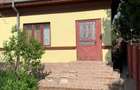 Casa in Pietroasele Buzau - 1