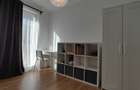 3 Camere, Bloc Tip Boutique, Loc de Parcare cu CF. Ansamblul Donath View - 2