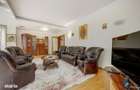 Apartament 3 camere pe Blvd. Primaverii!