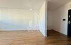 Apartament cu 3 camere de vanzare, Zona Torontalului, Timisoara - 7