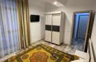 Apartament 2 Camere Mamaia Nord | Zona Hotel Opera | Comisio - Mamaia Sat (Constanta)