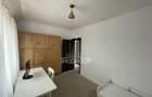 Apartament 3 camere Golden Tulip | Mansarda vila | Curte | Liniste - 8