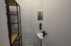 Apartament nou 3 camere/parcare subterana, proprietar / balcon | - 2
