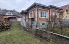 Casa de vanzare , Prundu Bargaului - 11