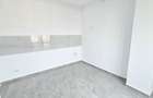 Apartament 2 Camere/Sofia Sky Residence-Pallady/Nicolae Teclu/Parcare Subterana/ - 7