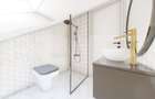 Apartament cu 4 camere, 69.17 mp, zona Rediu – Str. Prisacii - 7