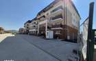 Proprietar vand apartament 2 camere Studio in Subcetate City 2 - 5