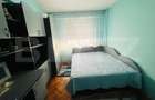 Apartament cu 3 camere cu parcare inclusa, zona Cantemir - 9