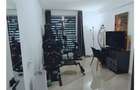 Vis-a-vis Delta Vacare?ti apartament 2 camere construc?ie 2021,in zona Vitan. - 6